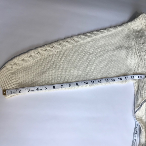 Women’s Ellen Ashley Size M - Picture 16 of 16